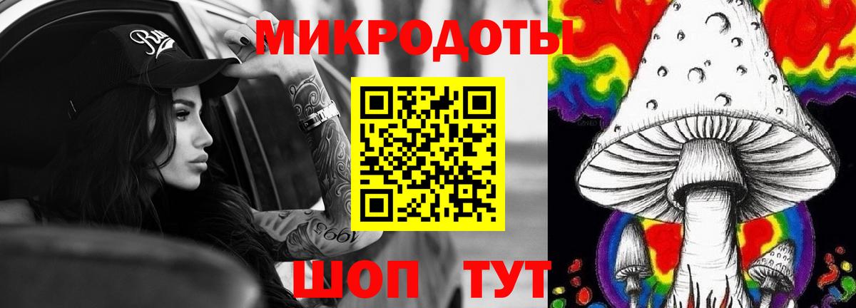 Магадан  Галлюциногенные грибы прущие грибы  Вход с VPN 